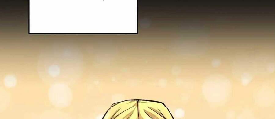 Thiên Quỷ Chẳng Sống Nổi Cuộc Đời Bình Thường 145 trang 9