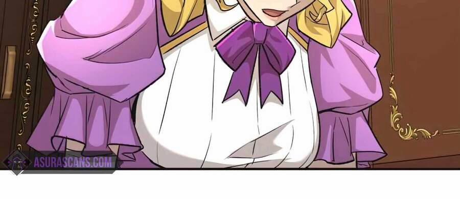 Thiên Quỷ Chẳng Sống Nổi Cuộc Đời Bình Thường 145 trang 92