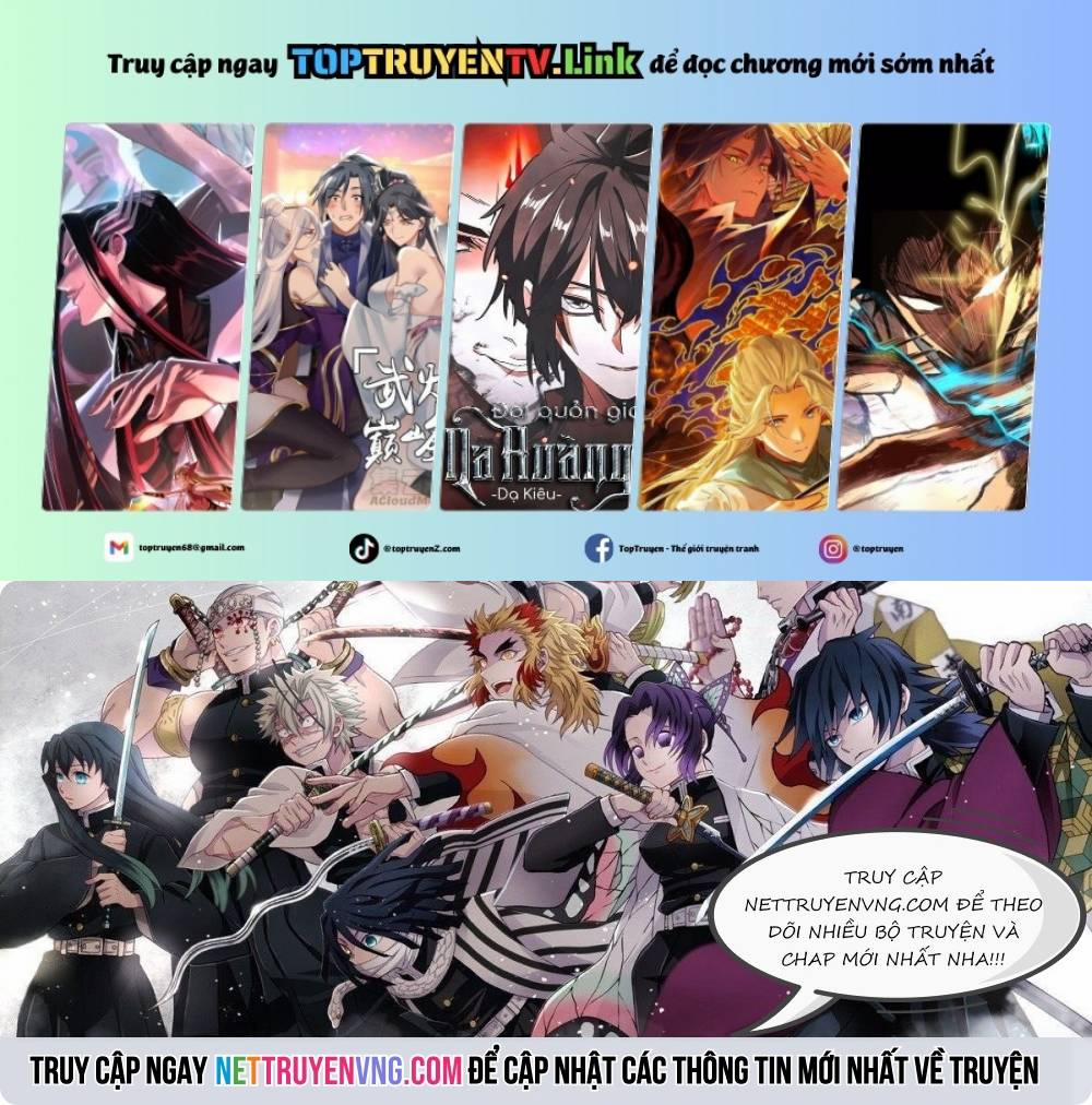 Thiên Quỷ Chẳng Sống Nổi Cuộc Đời Bình Thường 146 trang 0