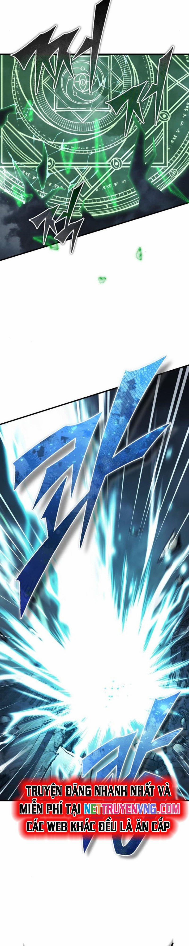 Thiên Quỷ Chẳng Sống Nổi Cuộc Đời Bình Thường 146 trang 14