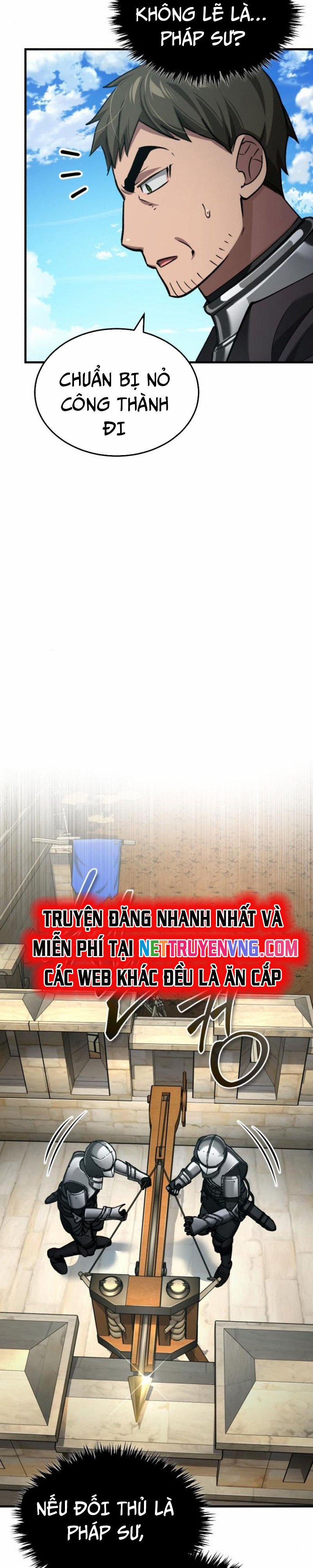 Thiên Quỷ Chẳng Sống Nổi Cuộc Đời Bình Thường 146 trang 2