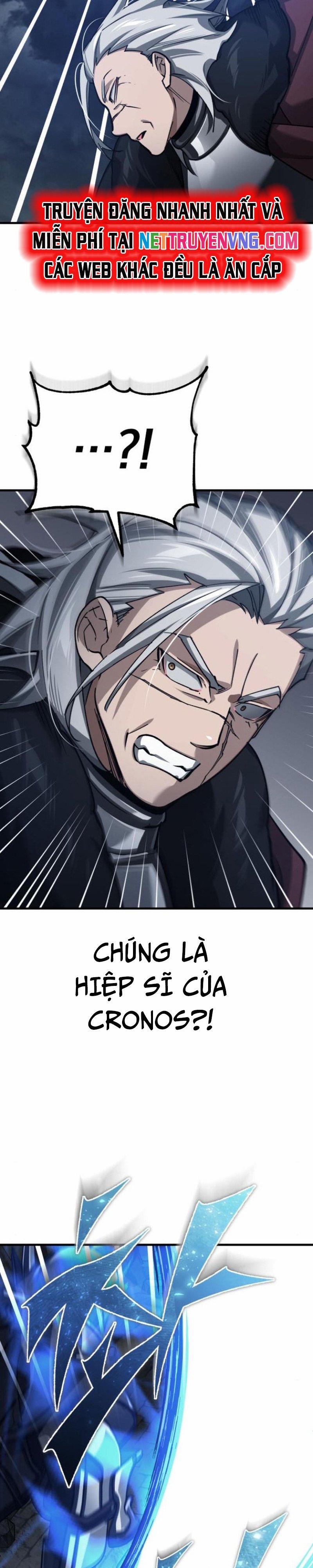 Thiên Quỷ Chẳng Sống Nổi Cuộc Đời Bình Thường 146 trang 22