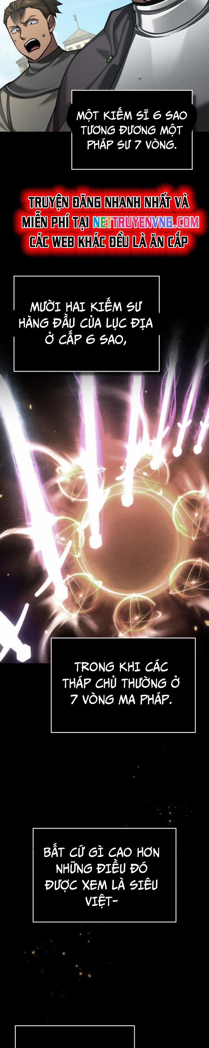 Thiên Quỷ Chẳng Sống Nổi Cuộc Đời Bình Thường 146 trang 6