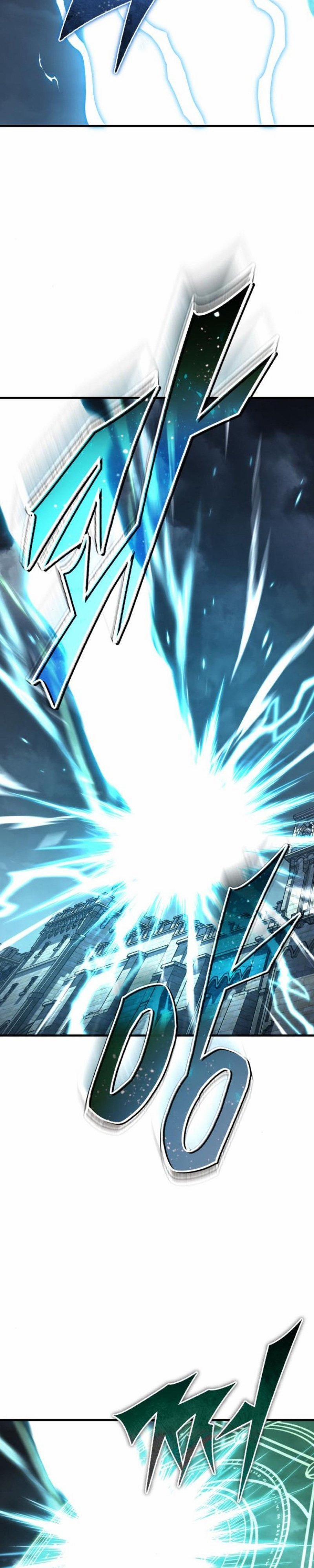 Thiên Quỷ Chẳng Sống Nổi Cuộc Đời Bình Thường 146 trang 9