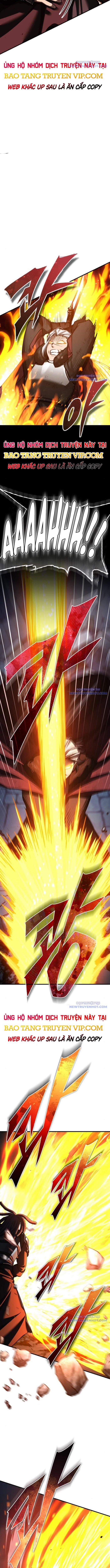 Thiên Quỷ Chẳng Sống Nổi Cuộc Đời Bình Thường 147 trang 1