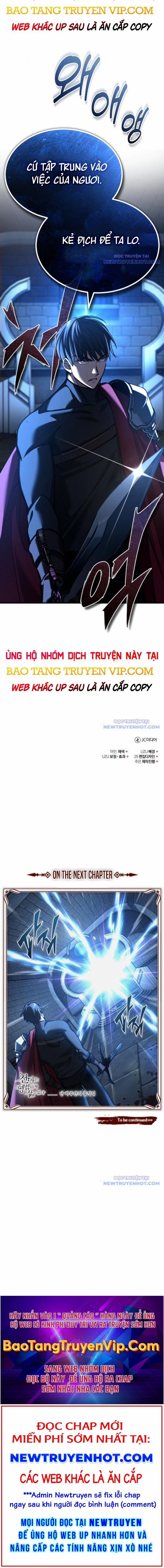 Thiên Quỷ Chẳng Sống Nổi Cuộc Đời Bình Thường 147 trang 13