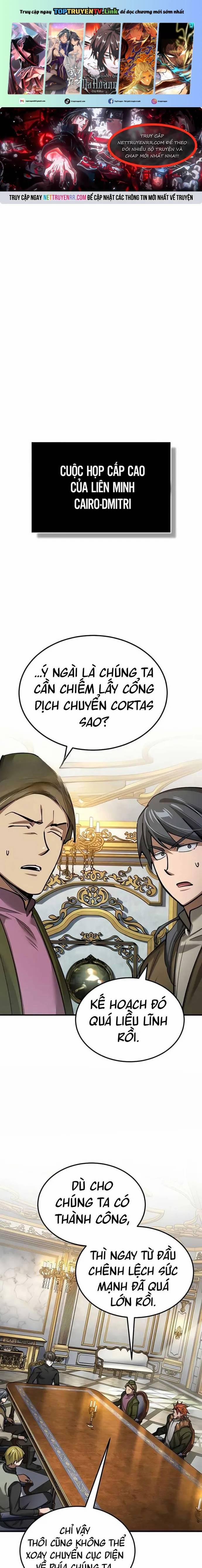 Thiên Quỷ Chẳng Sống Nổi Cuộc Đời Bình Thường 148 trang 0