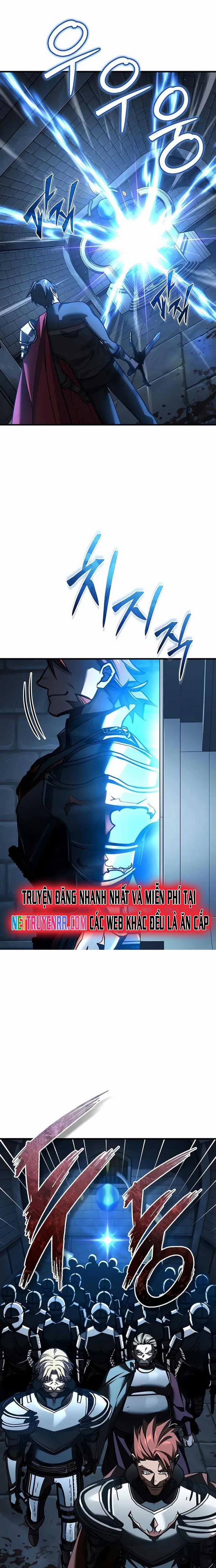 Thiên Quỷ Chẳng Sống Nổi Cuộc Đời Bình Thường 148 trang 10