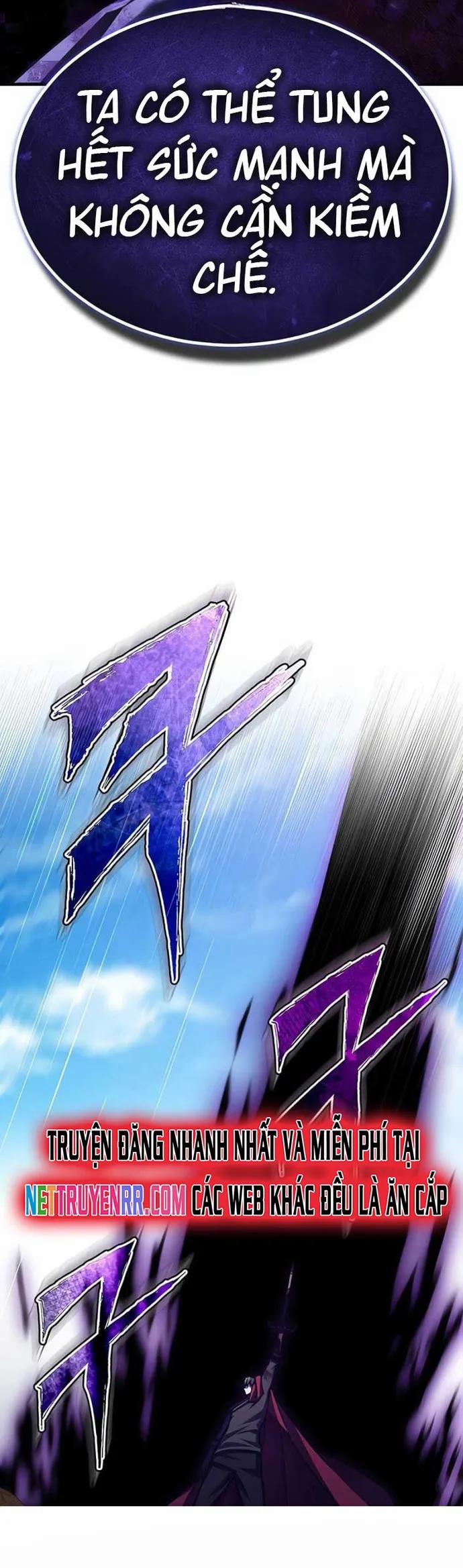 Thiên Quỷ Chẳng Sống Nổi Cuộc Đời Bình Thường 148 trang 25