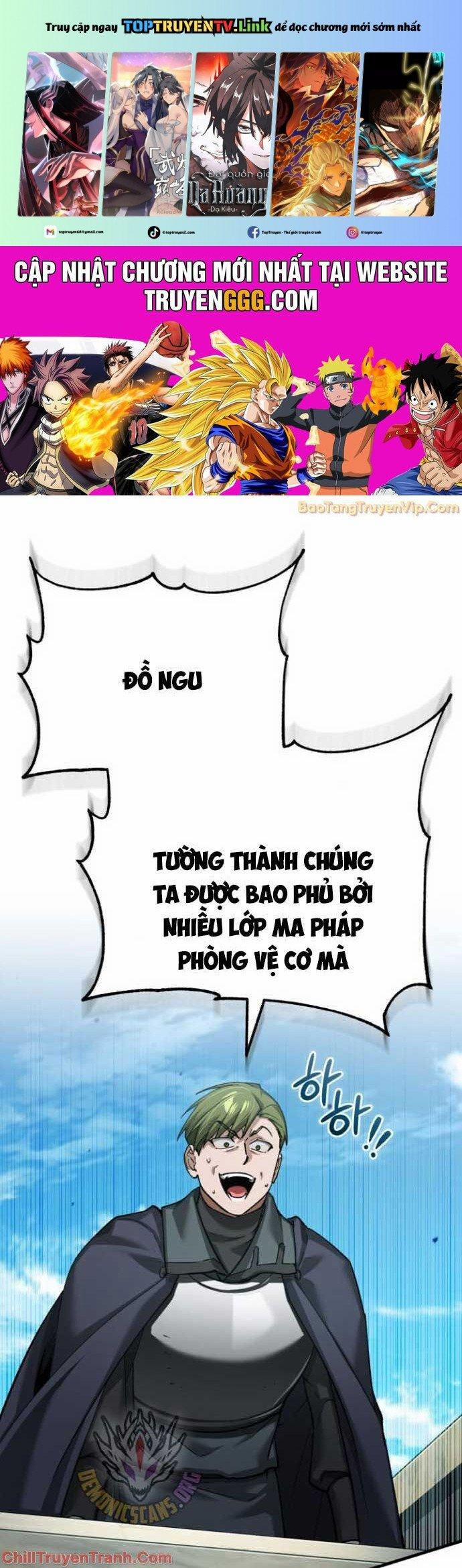 Thiên Quỷ Chẳng Sống Nổi Cuộc Đời Bình Thường 149 trang 0