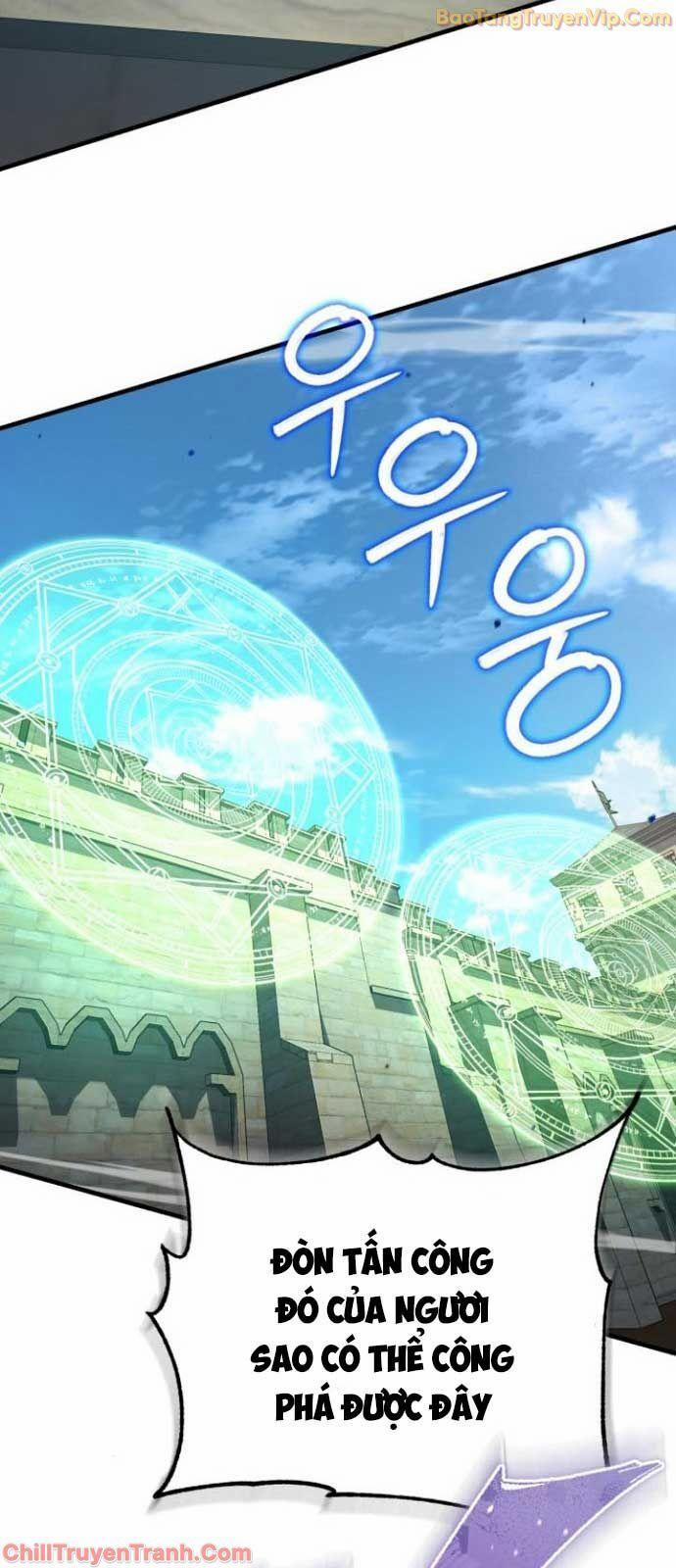 Thiên Quỷ Chẳng Sống Nổi Cuộc Đời Bình Thường 149 trang 1