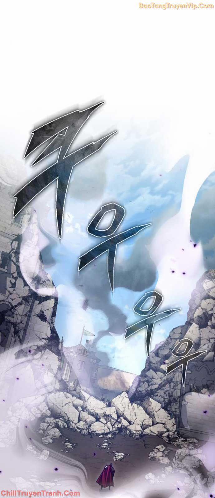 Thiên Quỷ Chẳng Sống Nổi Cuộc Đời Bình Thường 149 trang 12