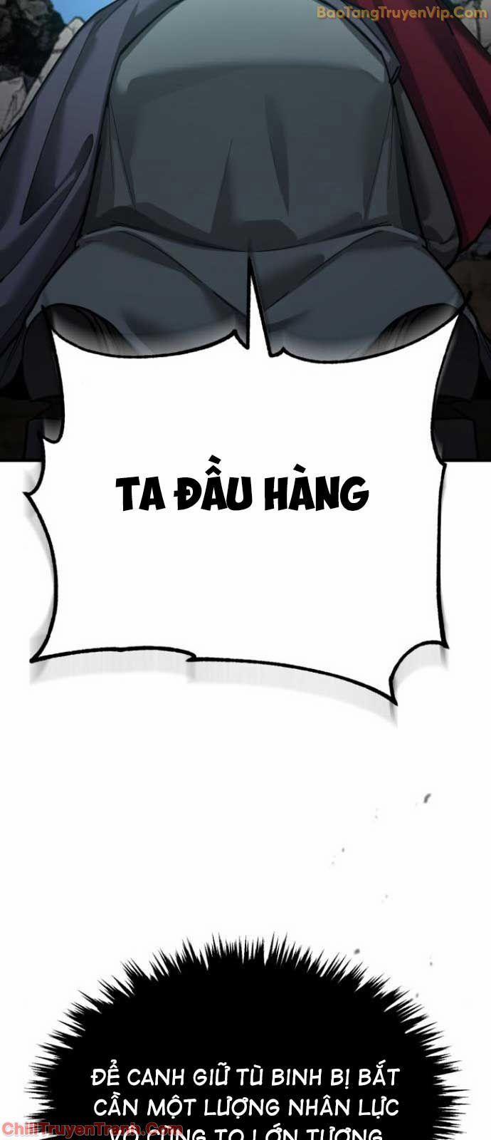 Thiên Quỷ Chẳng Sống Nổi Cuộc Đời Bình Thường 149 trang 14