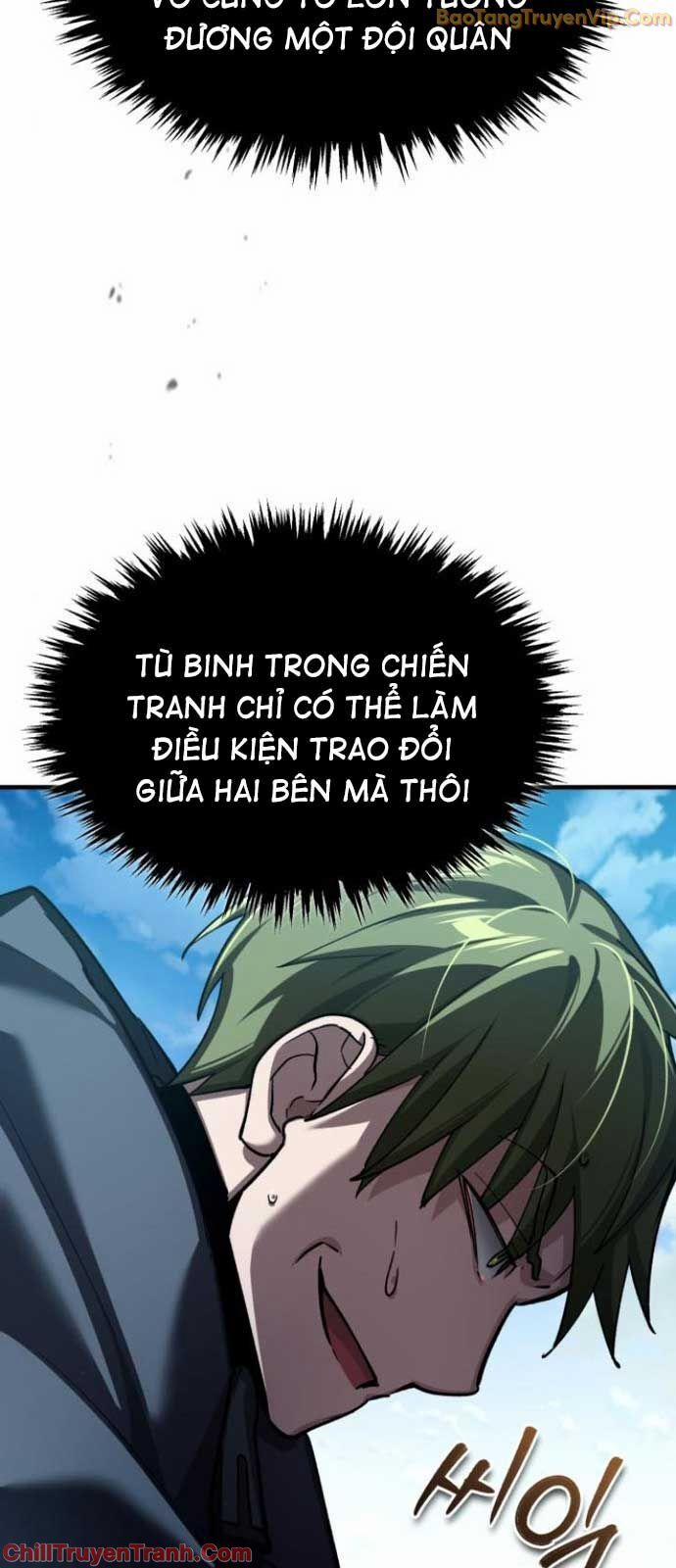 Thiên Quỷ Chẳng Sống Nổi Cuộc Đời Bình Thường 149 trang 15