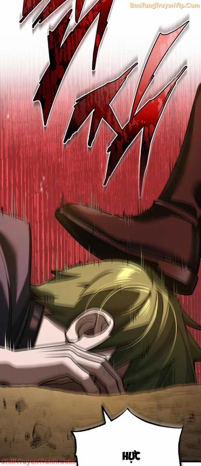 Thiên Quỷ Chẳng Sống Nổi Cuộc Đời Bình Thường 149 trang 18