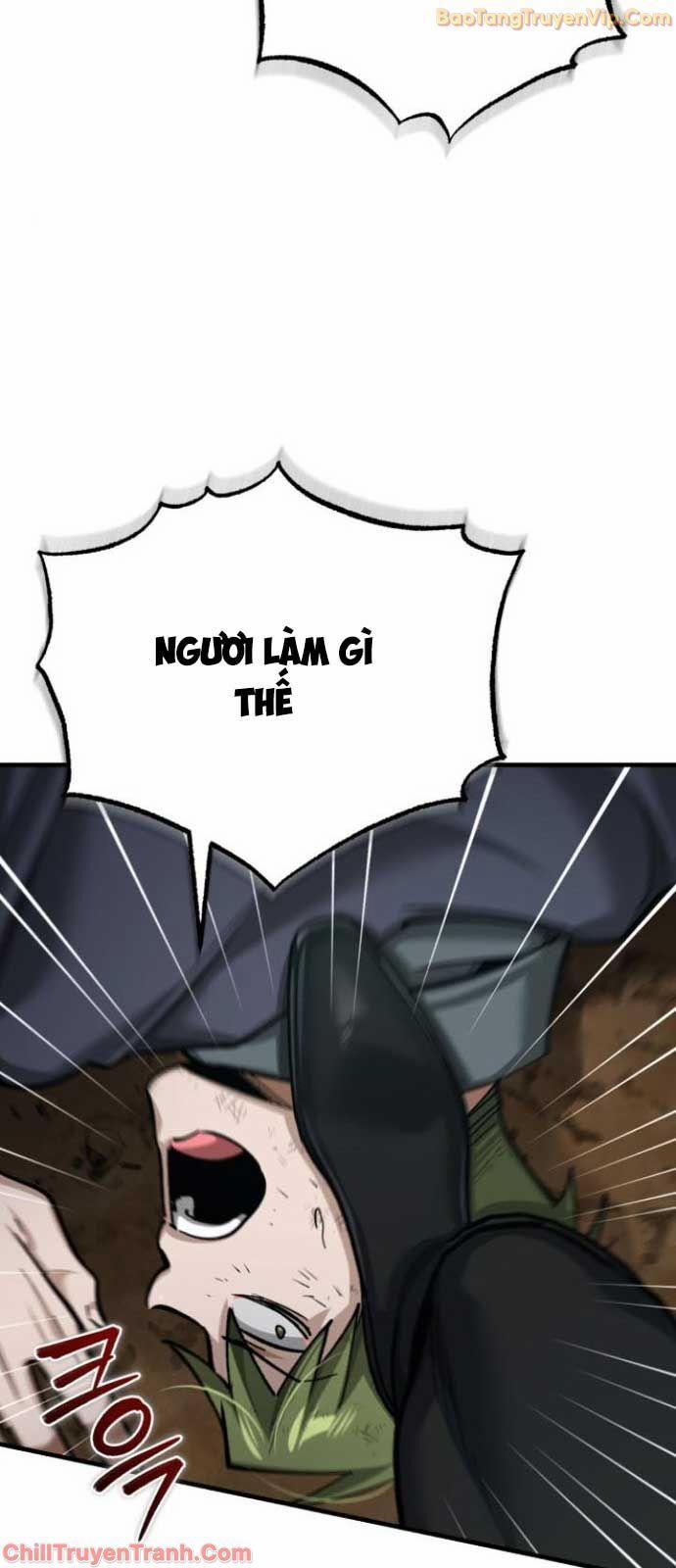 Thiên Quỷ Chẳng Sống Nổi Cuộc Đời Bình Thường 149 trang 19