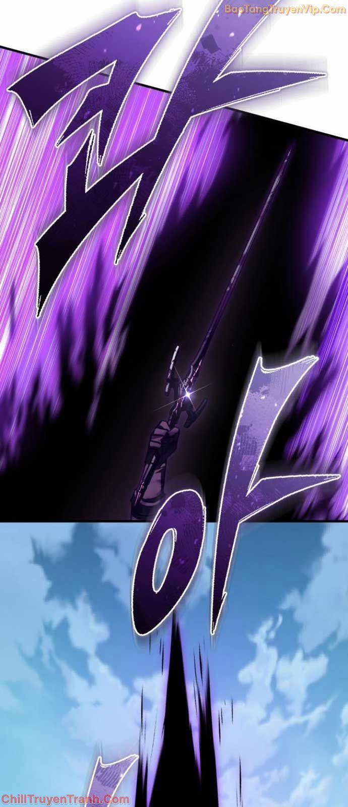 Thiên Quỷ Chẳng Sống Nổi Cuộc Đời Bình Thường 149 trang 2