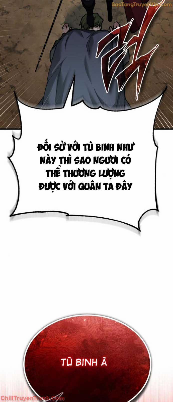 Thiên Quỷ Chẳng Sống Nổi Cuộc Đời Bình Thường 149 trang 22