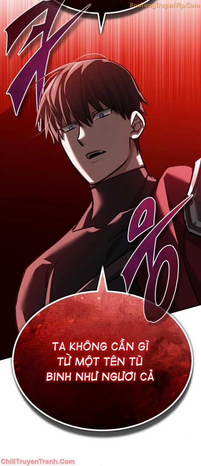 Thiên Quỷ Chẳng Sống Nổi Cuộc Đời Bình Thường 149 trang 23