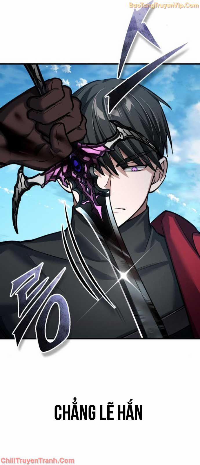 Thiên Quỷ Chẳng Sống Nổi Cuộc Đời Bình Thường 149 trang 25