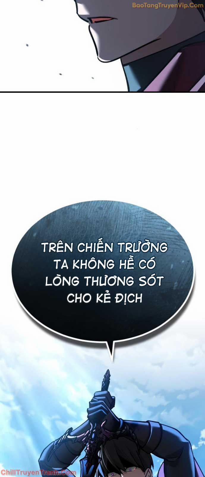 Thiên Quỷ Chẳng Sống Nổi Cuộc Đời Bình Thường 149 trang 28