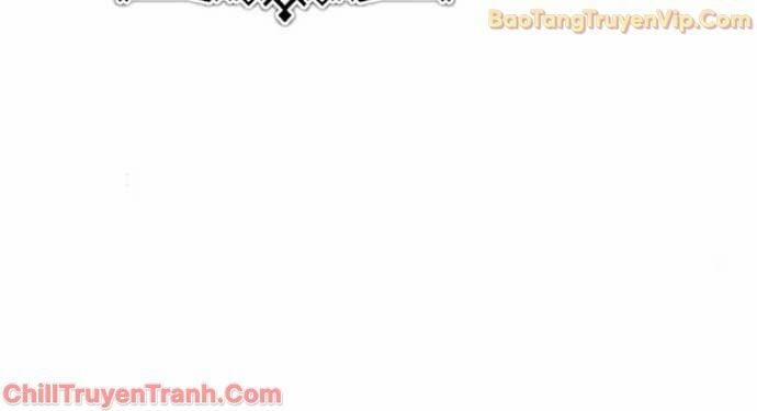 Thiên Quỷ Chẳng Sống Nổi Cuộc Đời Bình Thường 149 trang 34