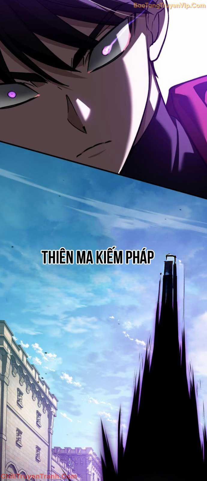 Thiên Quỷ Chẳng Sống Nổi Cuộc Đời Bình Thường 149 trang 4