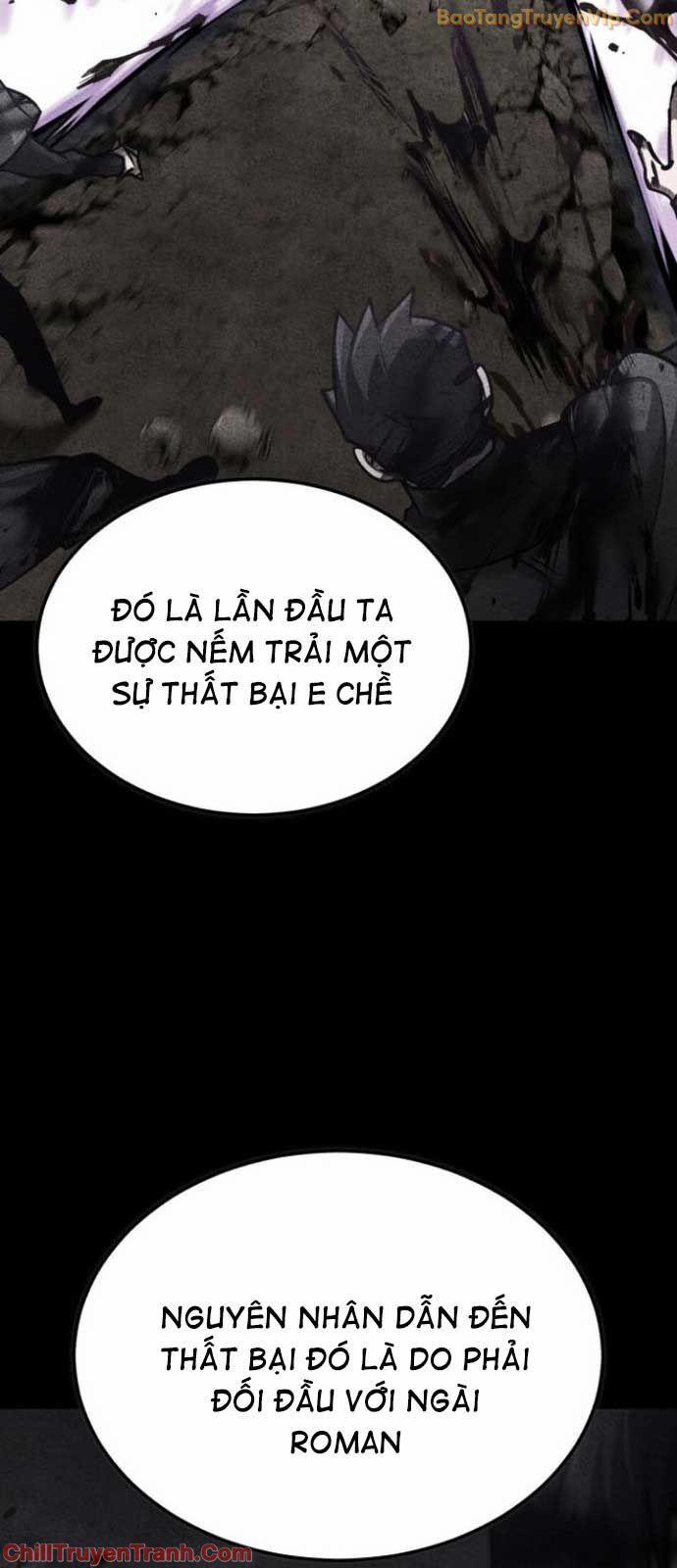 Thiên Quỷ Chẳng Sống Nổi Cuộc Đời Bình Thường 149 trang 40