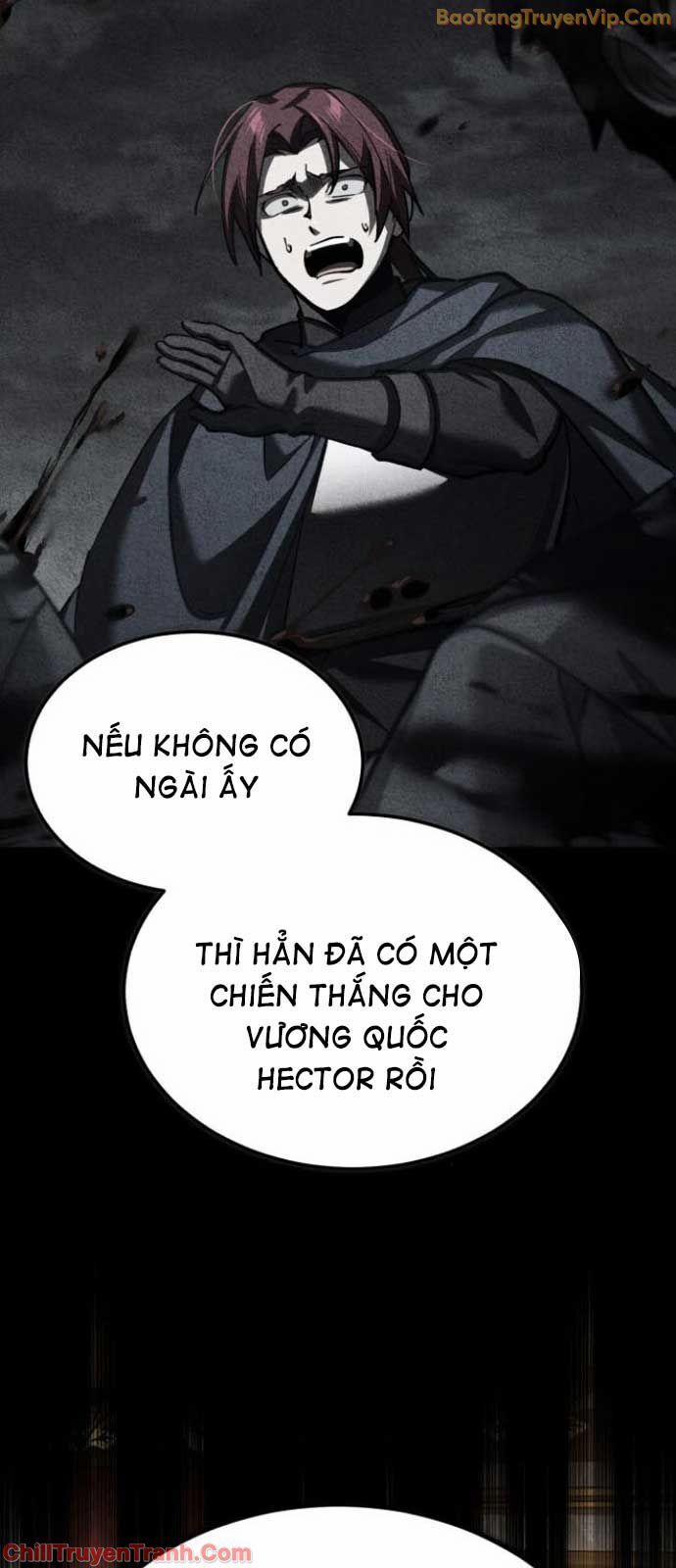 Thiên Quỷ Chẳng Sống Nổi Cuộc Đời Bình Thường 149 trang 41