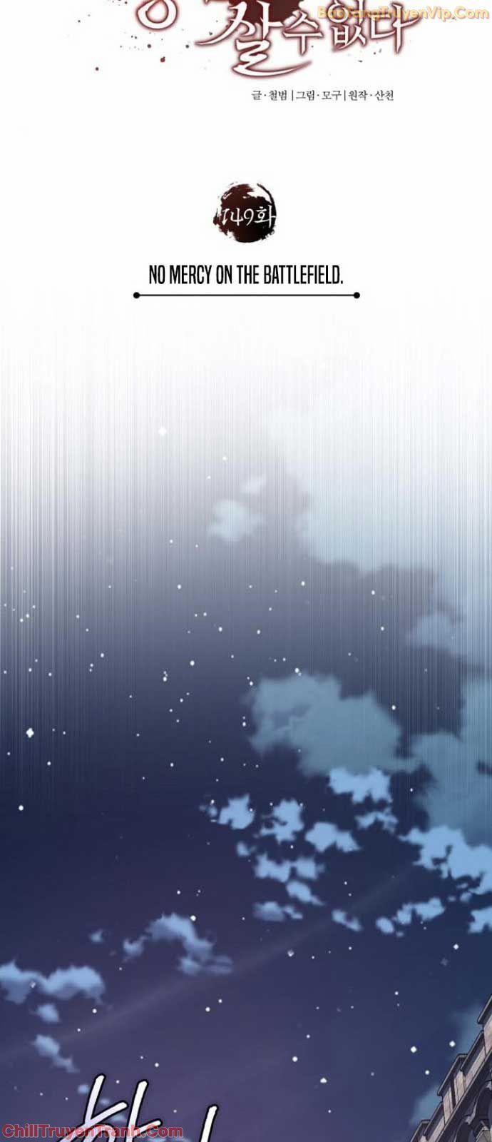 Thiên Quỷ Chẳng Sống Nổi Cuộc Đời Bình Thường 149 trang 45