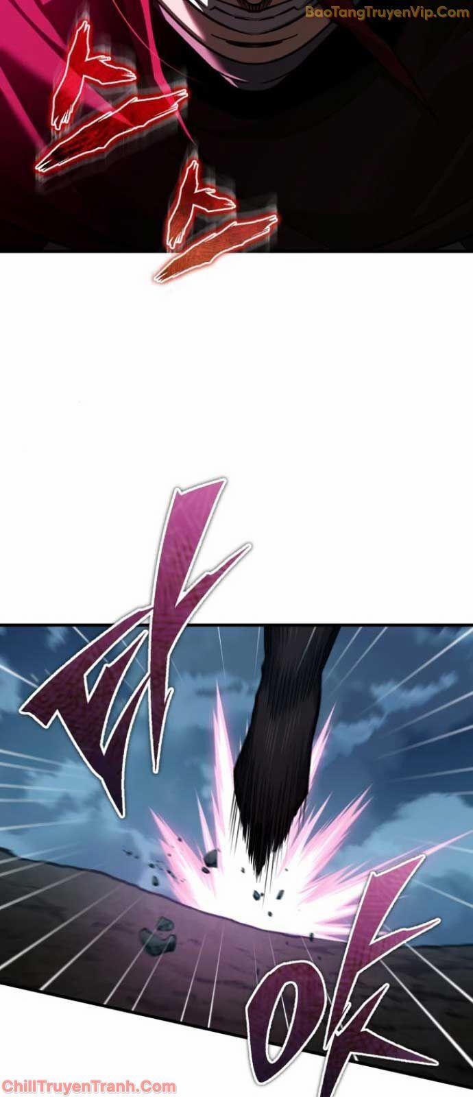 Thiên Quỷ Chẳng Sống Nổi Cuộc Đời Bình Thường 149 trang 49