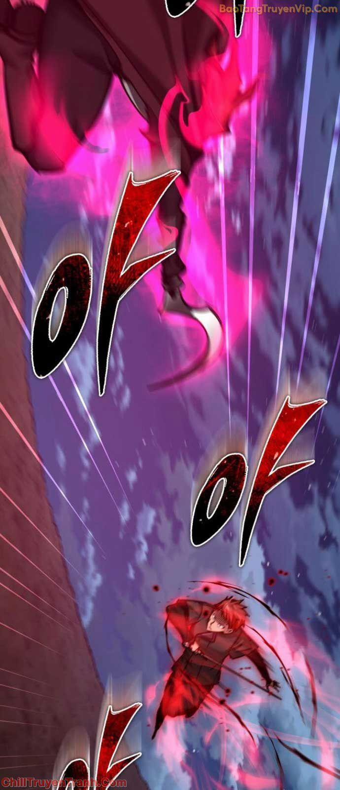 Thiên Quỷ Chẳng Sống Nổi Cuộc Đời Bình Thường 149 trang 51