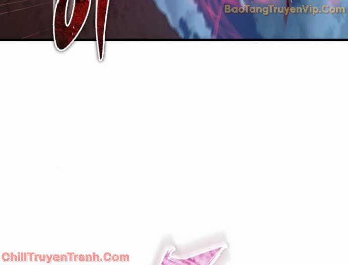 Thiên Quỷ Chẳng Sống Nổi Cuộc Đời Bình Thường 149 trang 52