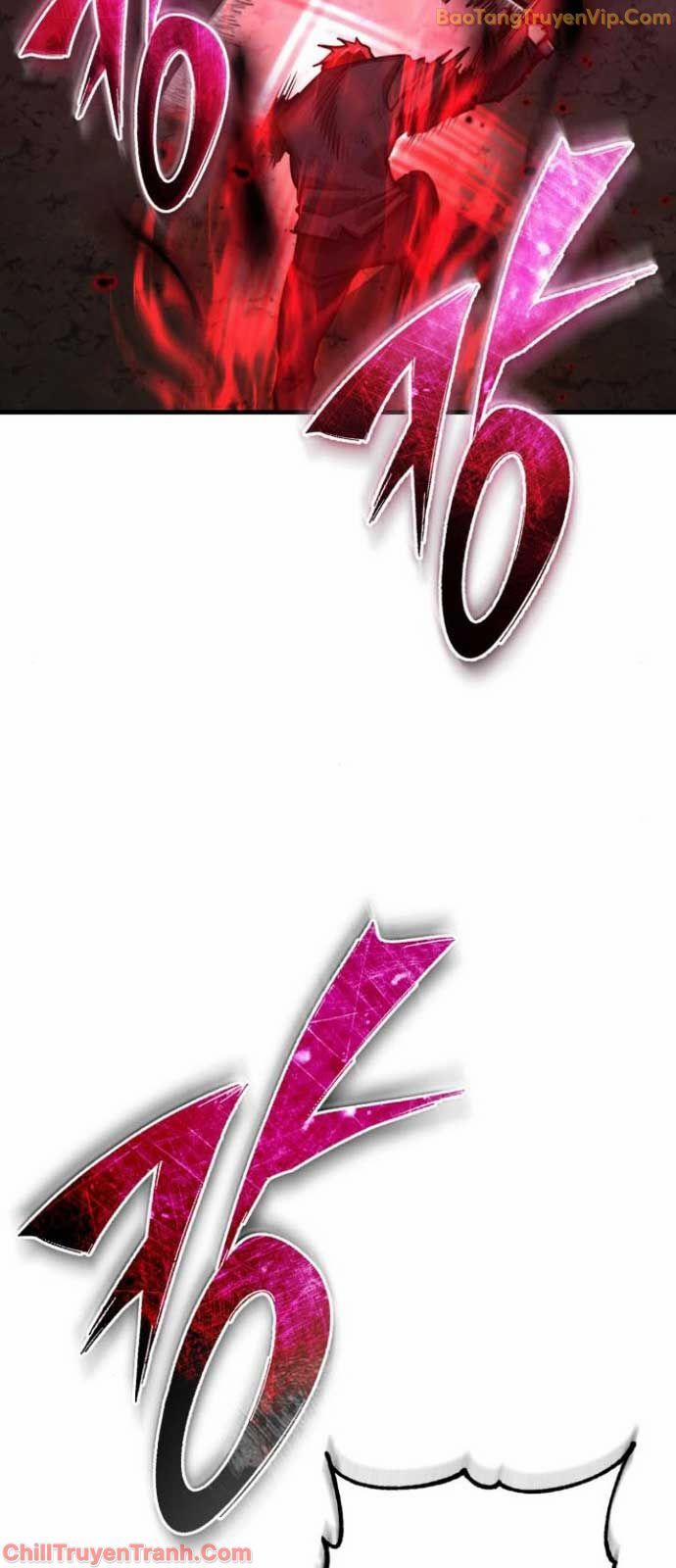 Thiên Quỷ Chẳng Sống Nổi Cuộc Đời Bình Thường 149 trang 54