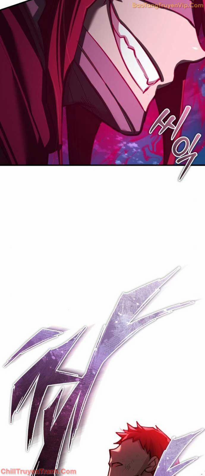 Thiên Quỷ Chẳng Sống Nổi Cuộc Đời Bình Thường 149 trang 56