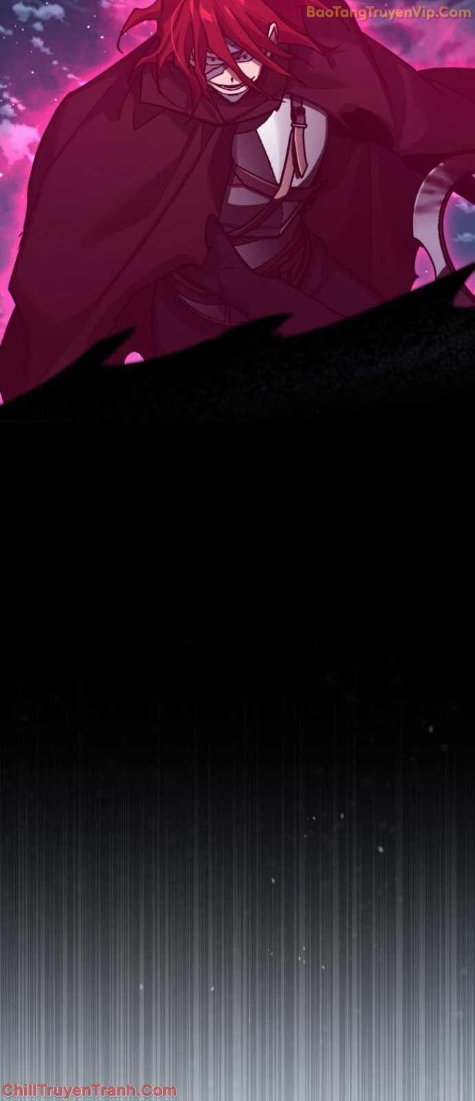 Thiên Quỷ Chẳng Sống Nổi Cuộc Đời Bình Thường 149 trang 58