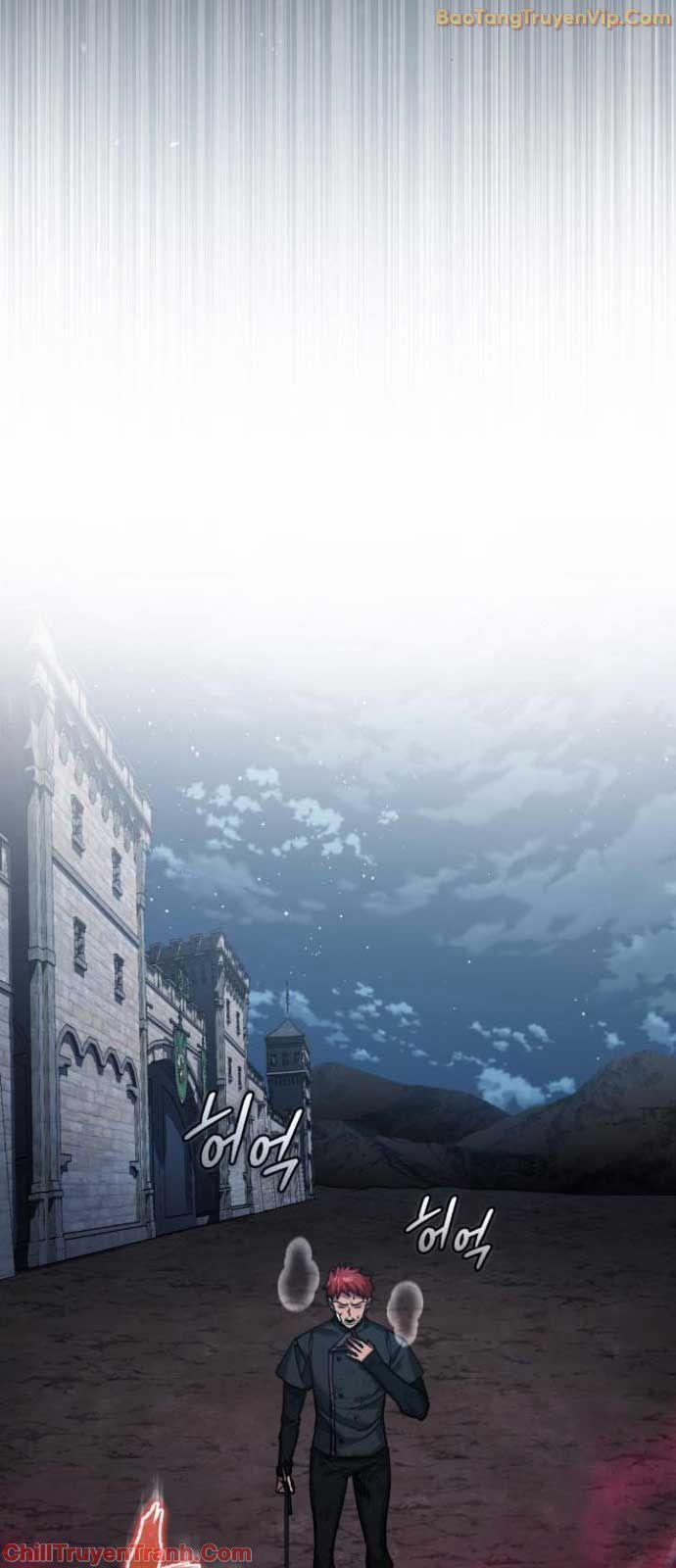 Thiên Quỷ Chẳng Sống Nổi Cuộc Đời Bình Thường 149 trang 59