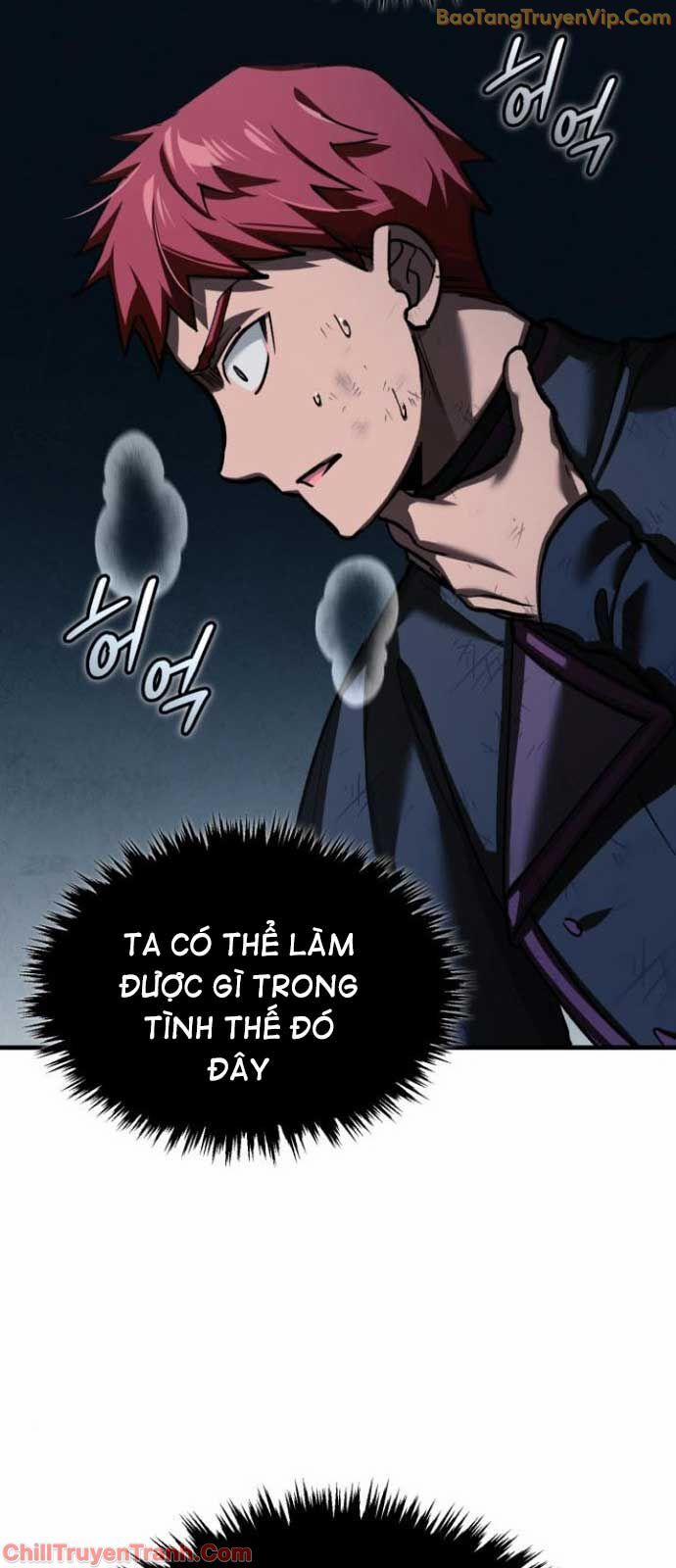 Thiên Quỷ Chẳng Sống Nổi Cuộc Đời Bình Thường 149 trang 61