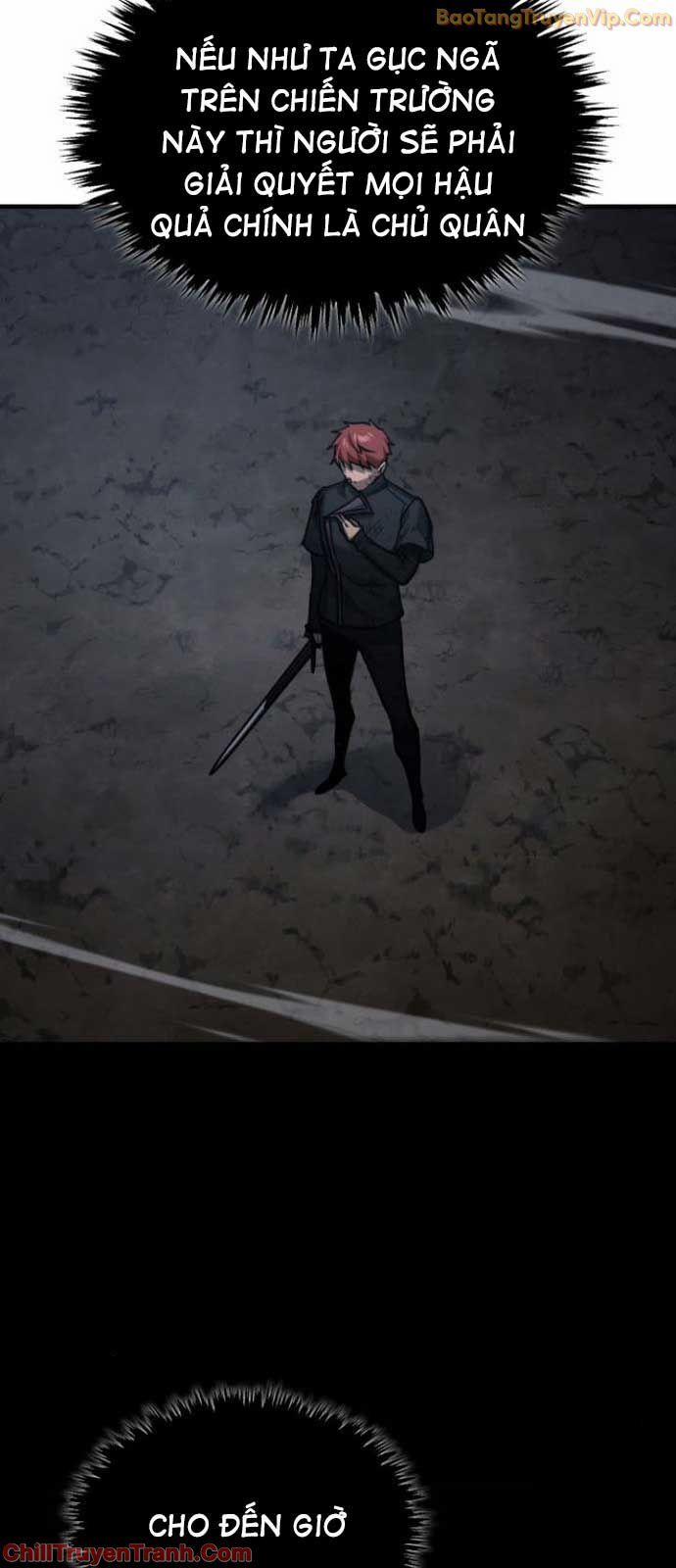 Thiên Quỷ Chẳng Sống Nổi Cuộc Đời Bình Thường 149 trang 62