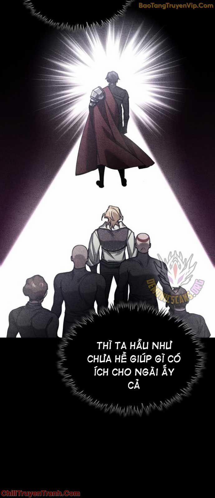 Thiên Quỷ Chẳng Sống Nổi Cuộc Đời Bình Thường 149 trang 63