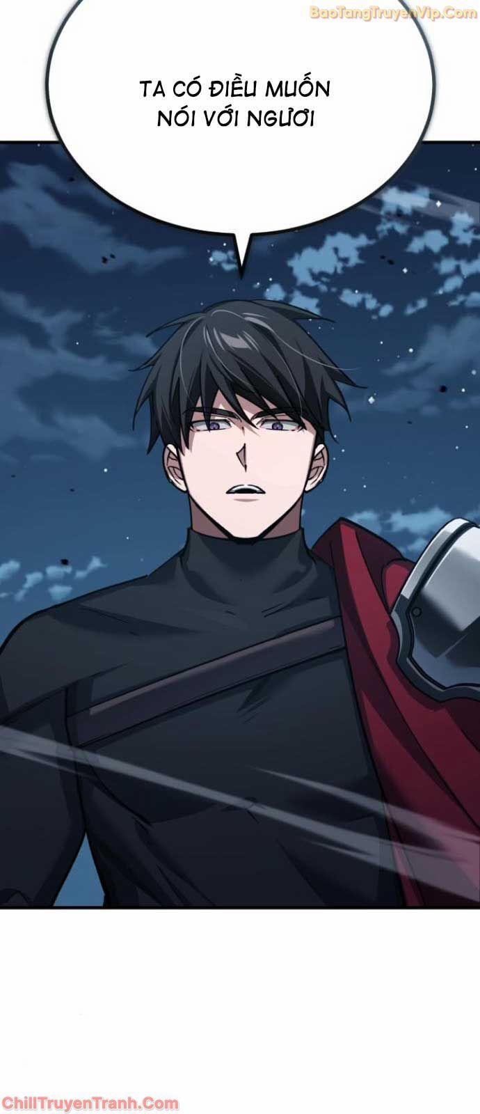 Thiên Quỷ Chẳng Sống Nổi Cuộc Đời Bình Thường 149 trang 67