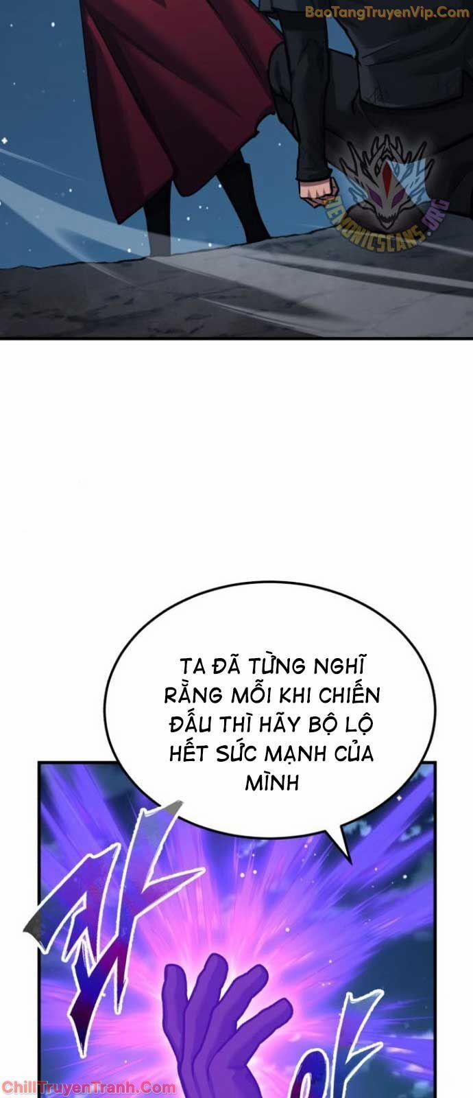 Thiên Quỷ Chẳng Sống Nổi Cuộc Đời Bình Thường 149 trang 69