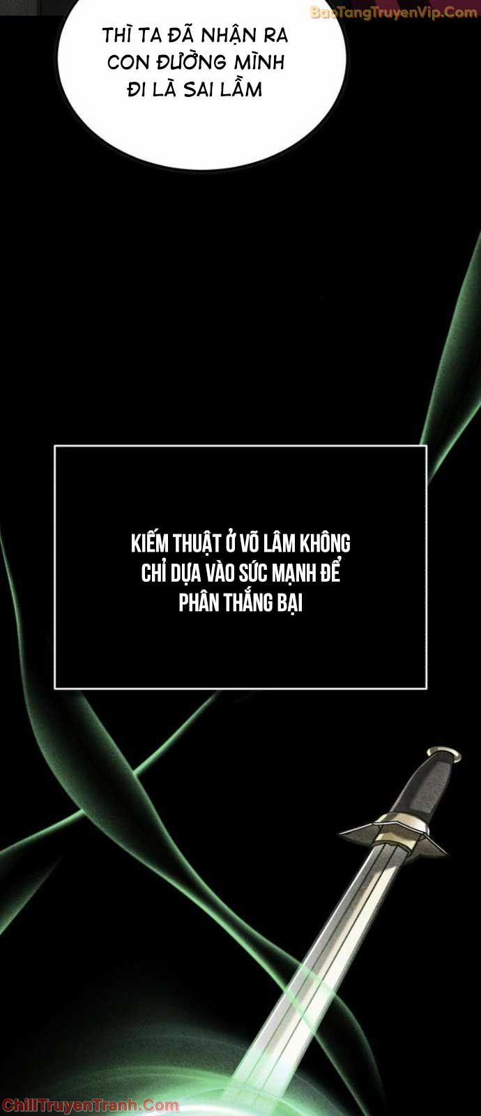 Thiên Quỷ Chẳng Sống Nổi Cuộc Đời Bình Thường 149 trang 72