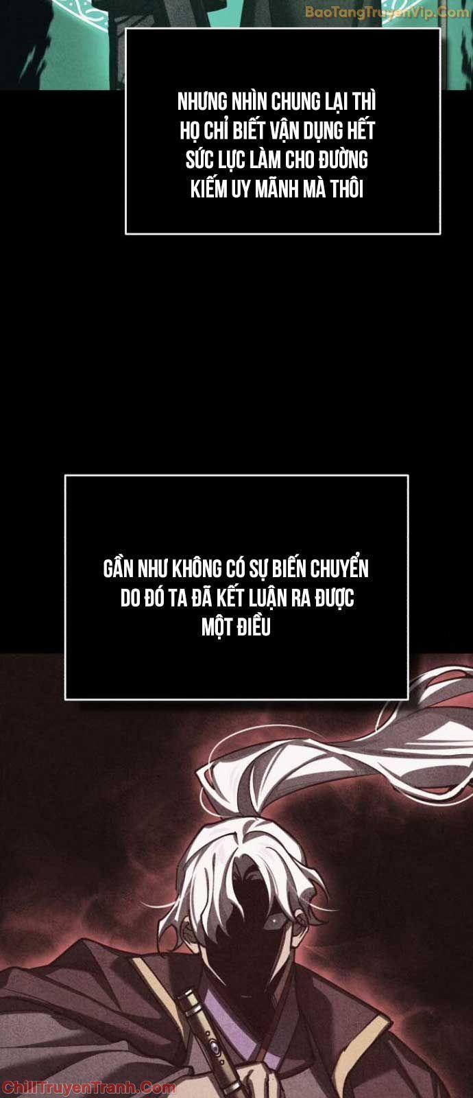 Thiên Quỷ Chẳng Sống Nổi Cuộc Đời Bình Thường 149 trang 76