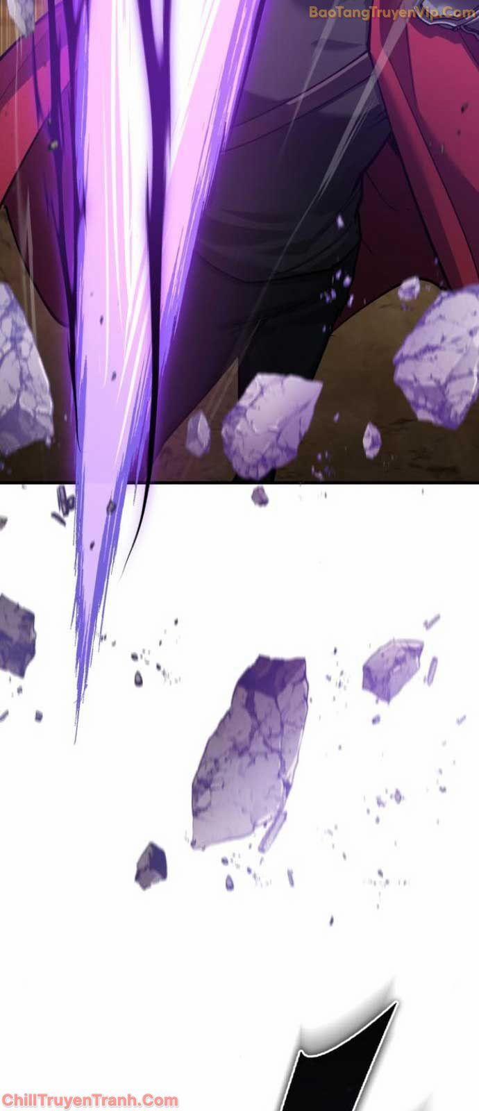 Thiên Quỷ Chẳng Sống Nổi Cuộc Đời Bình Thường 149 trang 8