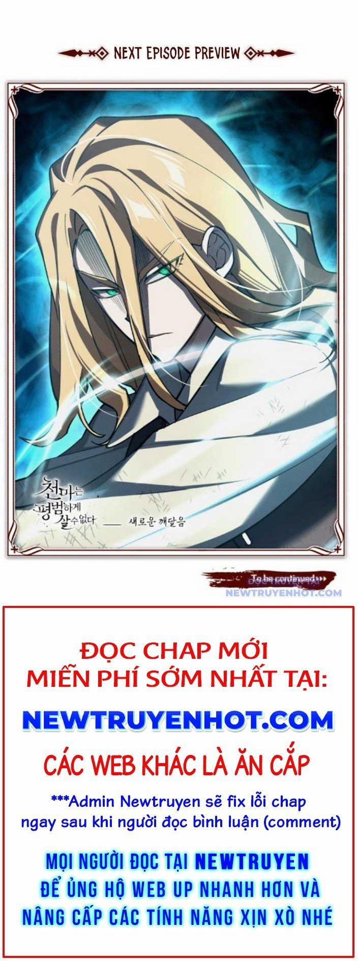 Thiên Quỷ Chẳng Sống Nổi Cuộc Đời Bình Thường 150 trang 13