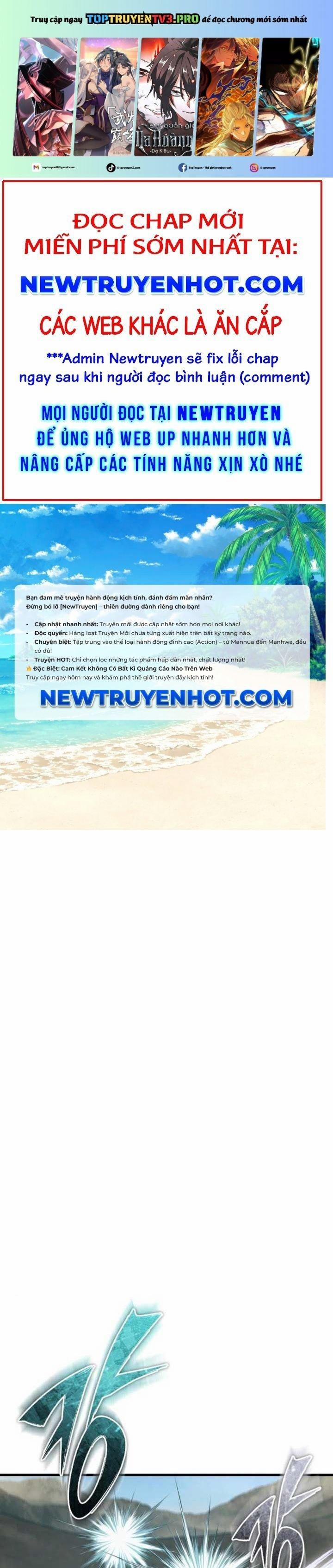 Thiên Quỷ Chẳng Sống Nổi Cuộc Đời Bình Thường 151 trang 0