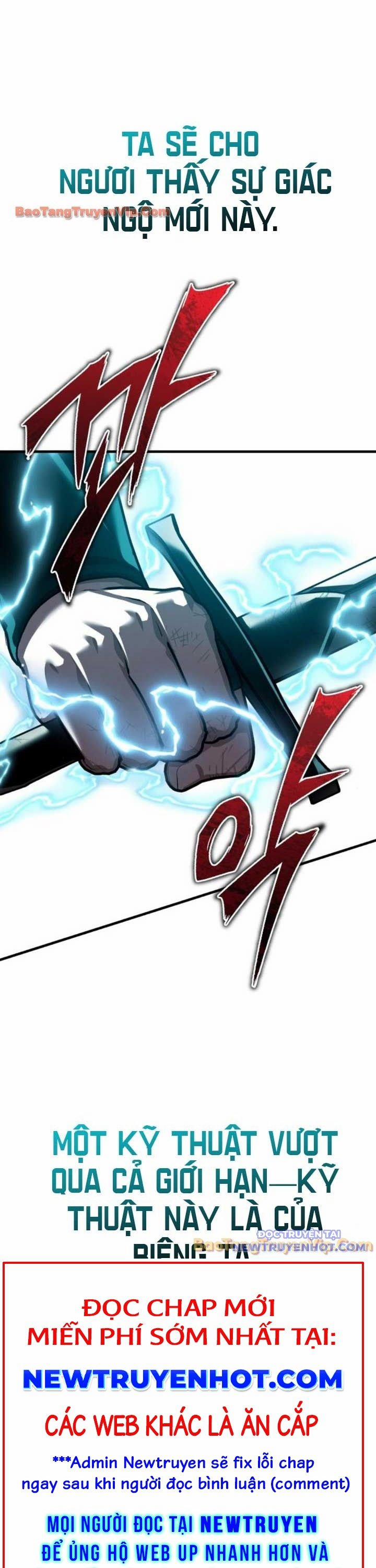 Thiên Quỷ Chẳng Sống Nổi Cuộc Đời Bình Thường 151 trang 12