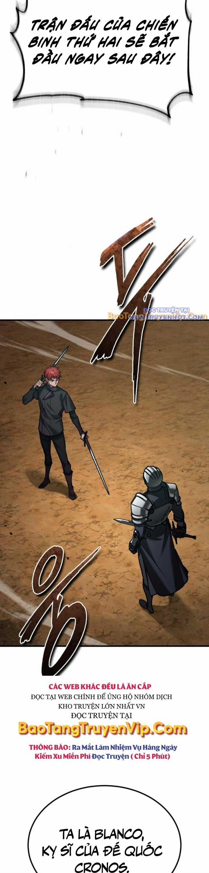 Thiên Quỷ Chẳng Sống Nổi Cuộc Đời Bình Thường 151 trang 25