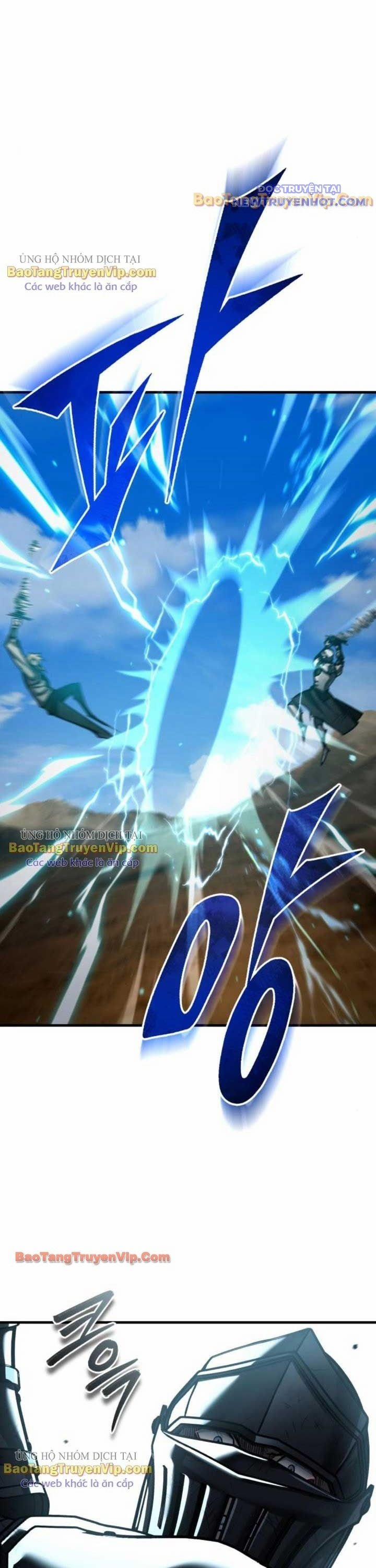 Thiên Quỷ Chẳng Sống Nổi Cuộc Đời Bình Thường 151 trang 3